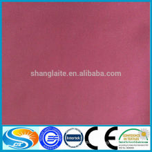 100% Cotton Uniform Twill Garment Workwear Fabric